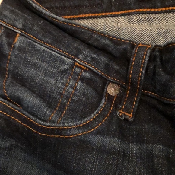 Guess Jean - Picture 5 of 7